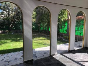 Casa en Venta en Bosques de Zavaleta Puebla