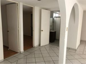 Departamento en Venta en La Noria Puebla