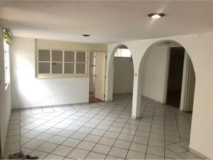 Departamento en Venta en La Noria Puebla