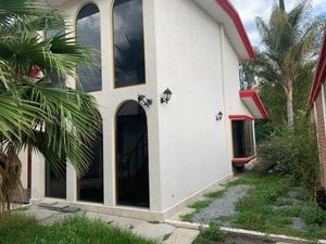 Casa en Venta en Bosques de Zavaleta Puebla