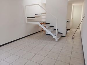 Casa en Venta en Santa Catarina (San Francisco Totimehuacan) Puebla