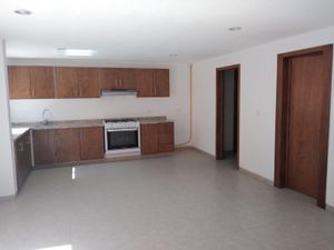 Departamento en Venta en Centro Puebla