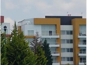 Departamento en Venta en San Miguel Totocuitlapilco Metepec