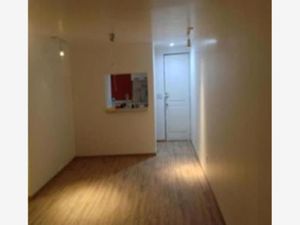 Departamento en Venta en Paseos de Taxqueña Coyoacán