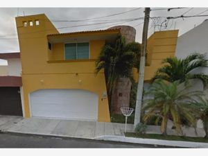 Casa en Venta en Costa de Oro Boca del Río