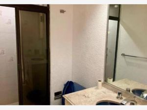 Departamento en Venta en Paseos de Taxqueña Coyoacán