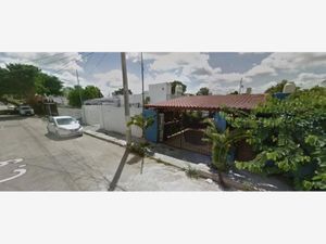 Casa en Venta en Mulsay Mérida