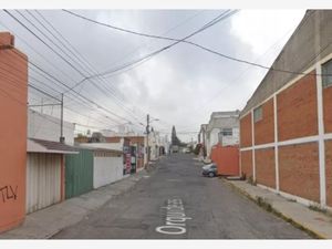 Casa en Venta en Bugambilias Puebla