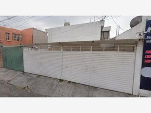 Casa en Venta en Bugambilias Puebla