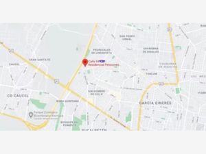 Casa en Venta en Residencial Pensiones VII Mérida