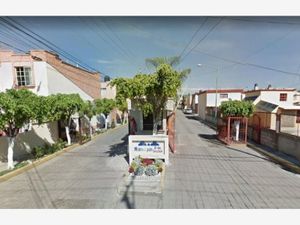 Casa en Venta en Santiago Momoxpan San Pedro Cholula