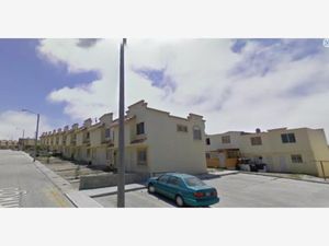 Casa en Venta en Urbi Quinta del Cedro Tijuana