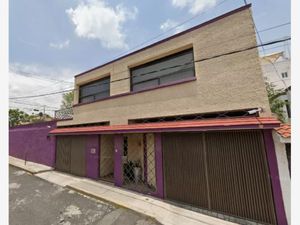 Casa en Venta en Las Américas Naucalpan de Juárez