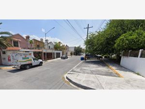 Casa en Venta en Hacienda los Morales San Nicolás de los Garza