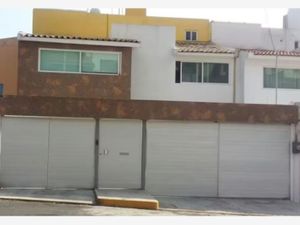 Casa en Venta en Lomas de Guadalupe Álvaro Obregón