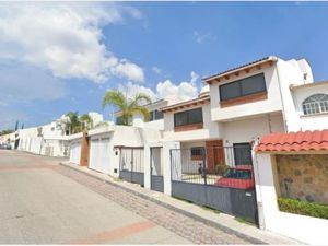 Casa en Venta en Milenio 3a. Sección Querétaro