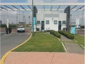 Departamento en Venta en San Miguel Totocuitlapilco Metepec