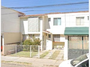 Casa en Venta en Rinconada la Capilla Querétaro