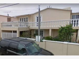 Casa en Venta en Costa Dorada Tijuana