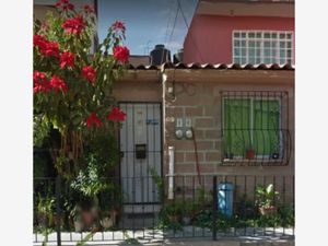 Casa en Venta en Villas Montealbán Oaxaca de Juárez