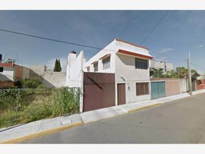 Casa en Venta en Zaragoza Zaragoza