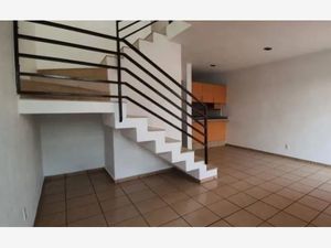 Casa en Venta en Santiago Momoxpan San Pedro Cholula