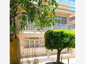 Casa en Venta en Siete Maravillas Gustavo A. Madero