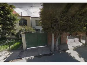 Casa en Venta en Las Alamedas San Juan del Río