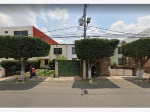 Casa en Venta en Las Alamedas San Juan del Río