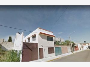 Casa en Venta en Zaragoza Zaragoza