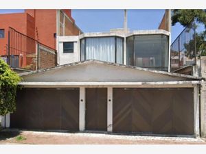 Casa en Venta en Villa Verdún Álvaro Obregón