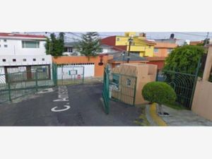 Casa en Venta en Jardines Bellavista Tlalnepantla de Baz