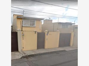 Casa en Venta en San Jeronimo Chicahualco Metepec