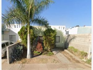 Casa en Venta en Paraíso del Sol La Paz