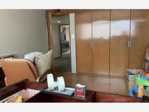 Departamento en Venta en Lomas de Chapultepec II Sección Miguel Hidalgo