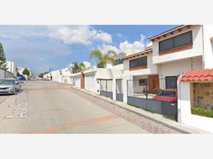 Casa en Venta en Milenio 3a. Sección Querétaro