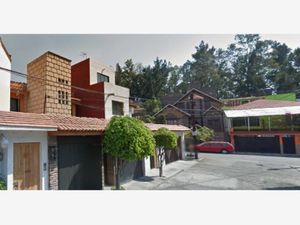 Casa en Venta en 18 Xochimilco