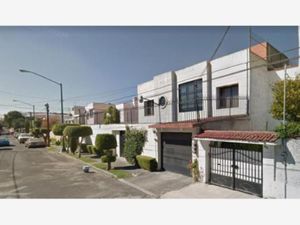 Casa en Venta en Lindavista Norte Gustavo A. Madero