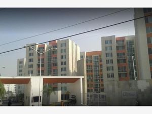 Departamento en Venta en Torres Pravia Monterrey