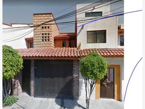 Casa en Venta en 18 Xochimilco