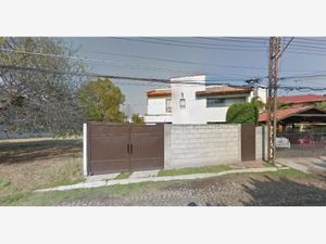 Casa en Venta en Jurica Pinar Querétaro