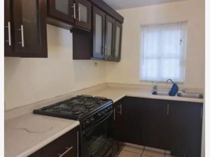 Casa en Venta en Rinconada la Capilla Querétaro