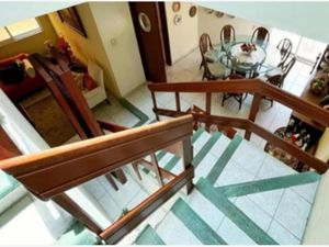 Casa en Venta en Costa de Oro Boca del Río