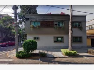 Casa en Venta en Nochebuena Benito Juárez