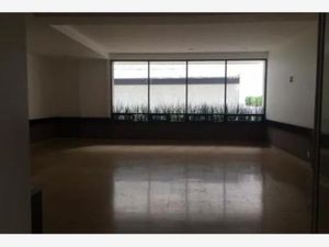 Departamento en Venta en Hipodromo Cuauhtémoc