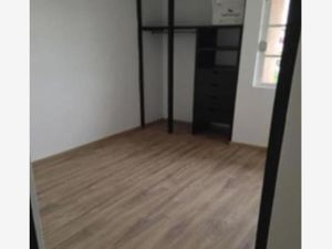 Departamento en Venta en Paseos de Taxqueña Coyoacán