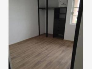 Departamento en Venta en Paseos de Taxqueña Coyoacán