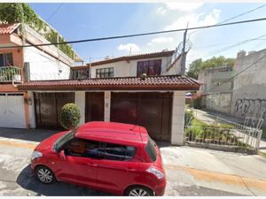 Casa en Venta en Paseos de Izcalli Cuautitlán Izcalli