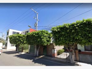 Casa en Venta en Las Alamedas San Juan del Río