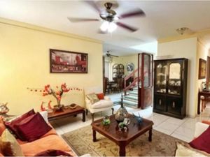 Casa en Venta en Costa de Oro Boca del Río